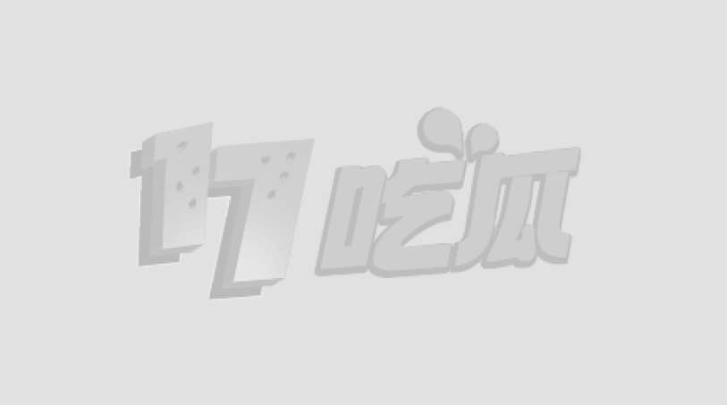 300万粉顶级福利姬 蜜汁猫裘 柴郡花嫁新作 雪白I杯巨乳与丁字裤勒到逼缝全露 性感到炸裂